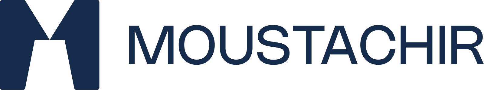 Moustachir