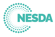 NESDA