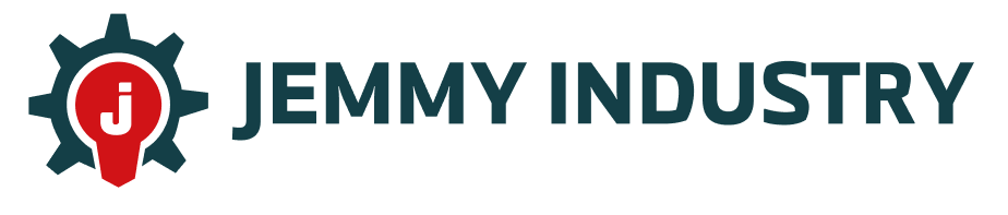 JEMMY Industry