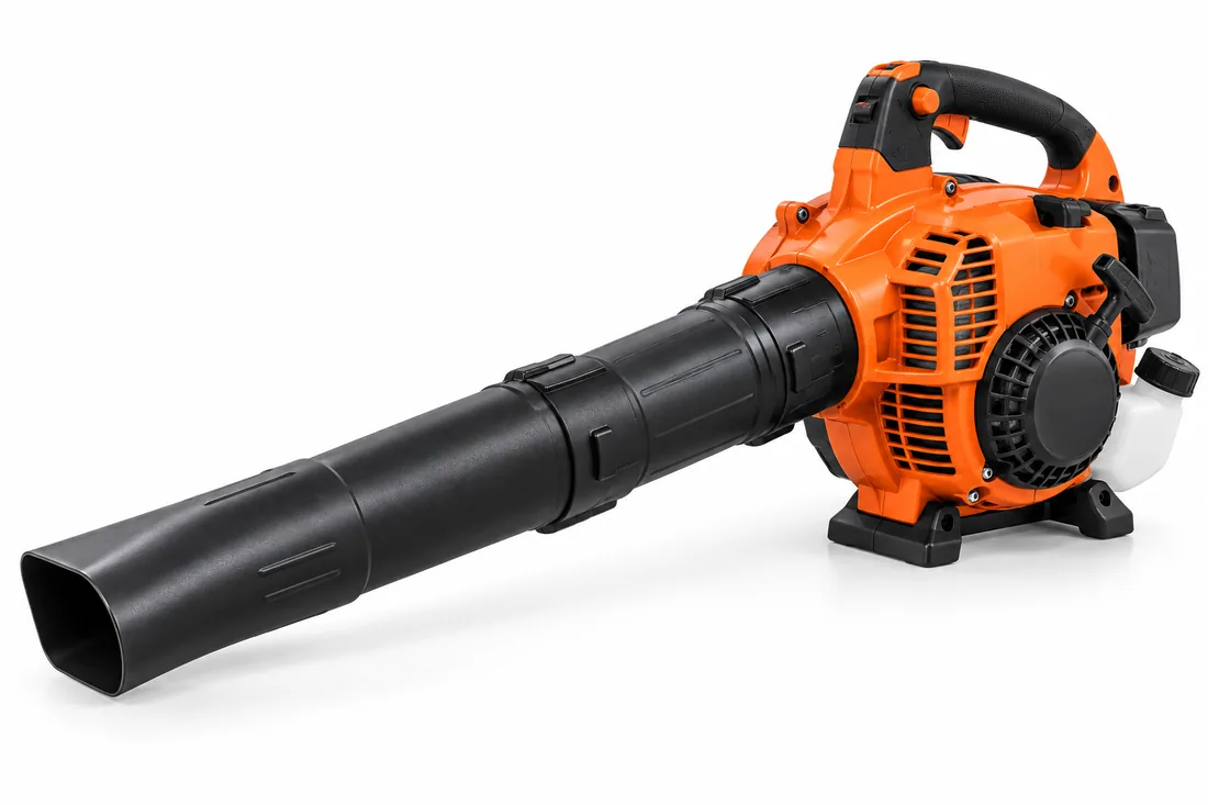 Aspirateur